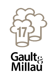 Gault & Millau Bewertung