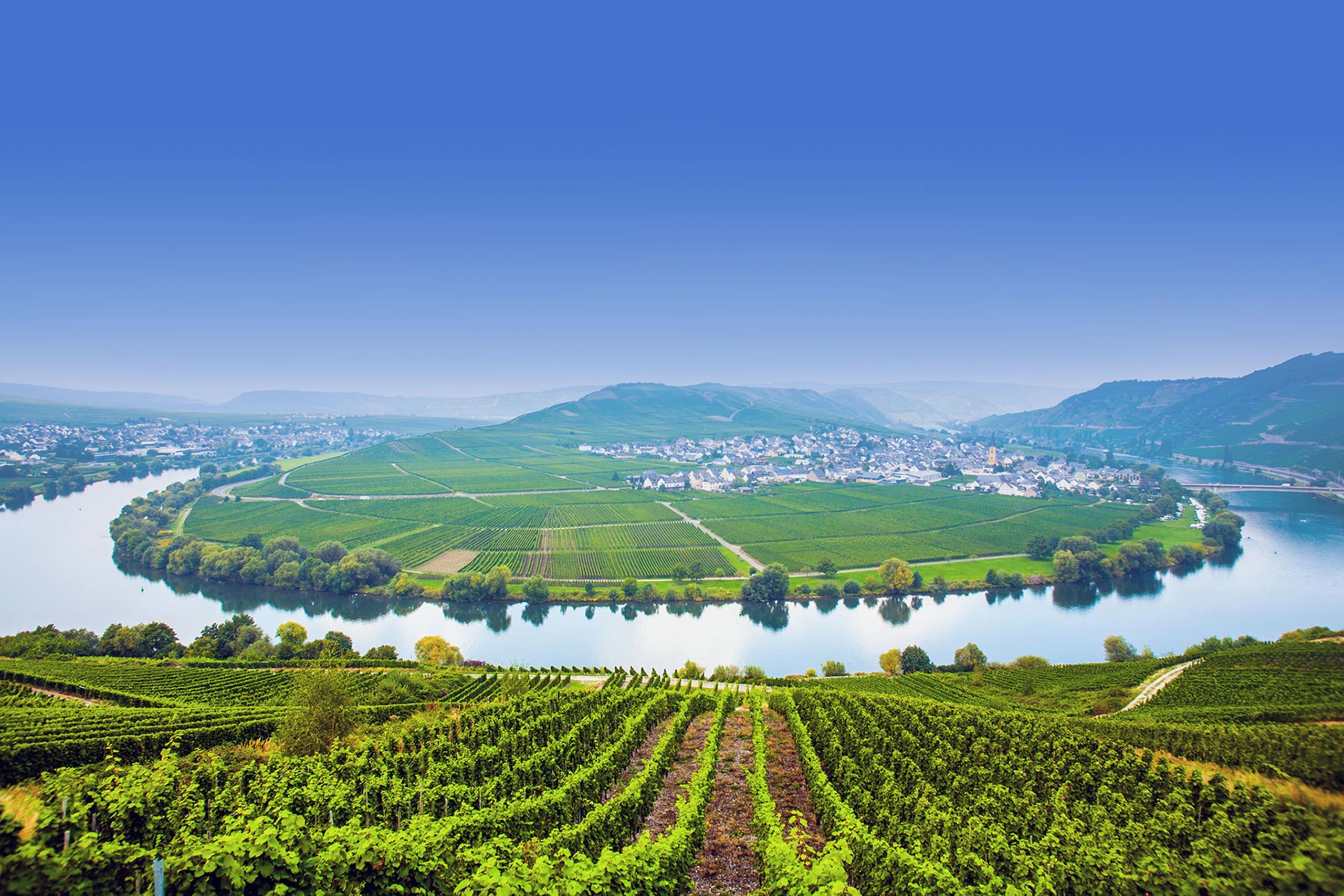 Wein- und Tafelhaus